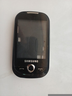 سامسونگ corbi s3650 سفید